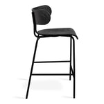 Gus* Modern Bantam Counter Stool 12 - a - FURNITURE - bar/counter stool Gus