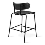 Gus* Modern Bantam Counter Stool 12 - a - FURNITURE - bar/counter stool Gus