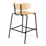 Gus* Modern Bantam Counter Stool 12 - a - FURNITURE - bar/counter stool Gus