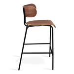 Gus* Modern Bantam Counter Stool 12 - a - FURNITURE - bar/counter stool Gus