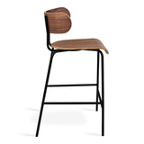 Gus* Modern Bantam Counter Stool 12 - a - FURNITURE - bar/counter stool Gus