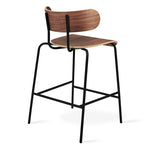 Gus* Modern Bantam Counter Stool 12 - a - FURNITURE - bar/counter stool Gus