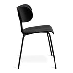 Gus* Modern Bantam Dining Chair - Set of 2 10 - a - FURNITURE - dining chair Gus