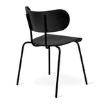 Gus* Modern Bantam Dining Chair - Set of 2 10 - a - FURNITURE - dining chair Gus