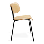 Gus* Modern Bantam Dining Chair - Set of 2 10 - a - FURNITURE - dining chair Gus
