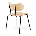Gus* Modern Bantam Dining Chair - Set of 2 10 - a - FURNITURE - dining chair Gus