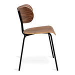 Gus* Modern Bantam Dining Chair - Set of 2 10 - a - FURNITURE - dining chair Gus