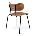 Gus* Modern Bantam Dining Chair - Set of 2 10 - a - FURNITURE - dining chair Gus