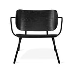 Gus* Modern Bantam Lounge Chair 3 - FURNITURE - chair Gus