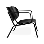 Gus* Modern Bantam Lounge Chair 3 - FURNITURE - chair Gus