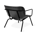 Gus* Modern Bantam Lounge Chair 3 - FURNITURE - chair Gus