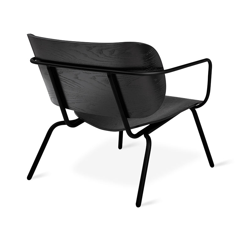 Gus* Modern Bantam Lounge Chair 3 - FURNITURE - chair Gus