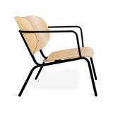 Gus* Modern Bantam Lounge Chair 3 - FURNITURE - chair Gus