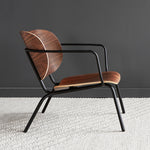 Gus* Modern Bantam Lounge Chair 3 - FURNITURE - chair Gus