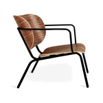 Gus* Modern Bantam Lounge Chair 3 - FURNITURE - chair Gus