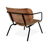 Gus* Modern Bantam Lounge Chair 3 - FURNITURE - chair Gus