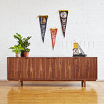 Gus* Modern Belmont Credenza - Rug & Weave