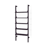 Gus* Modern Branch 1 - Shelving Unit - Rug & Weave