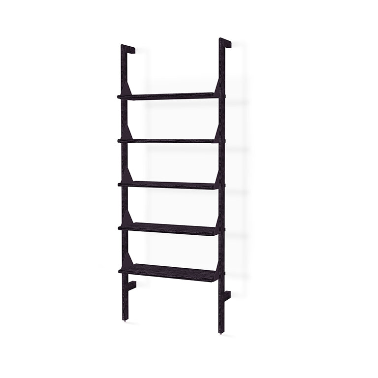 Gus* Modern Branch 1 - Shelving Unit - Floor Model - Rug & Weave