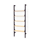 Gus* Modern Branch 1 - Shelving Unit - Rug & Weave