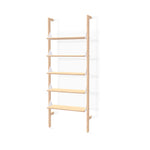 Gus* Modern Branch 1 - Shelving Unit - Rug & Weave