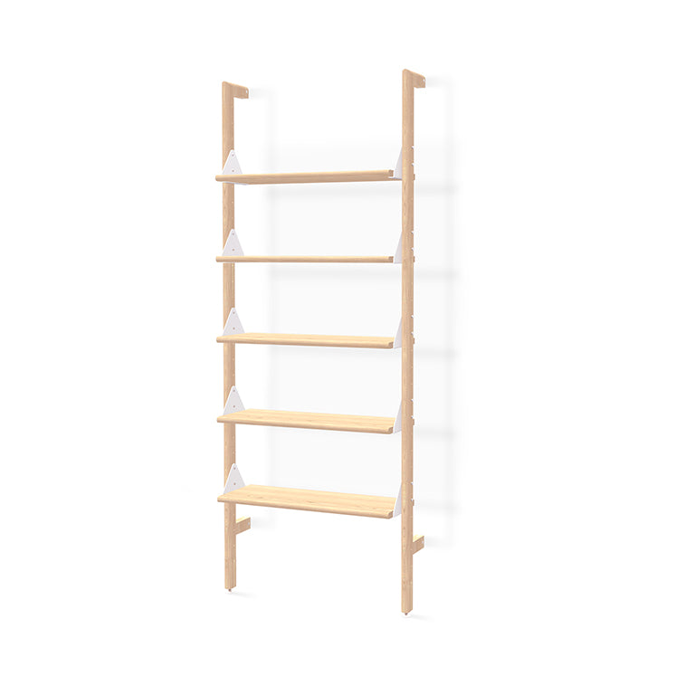 Gus* Modern Branch 1 - Shelving Unit - Rug & Weave