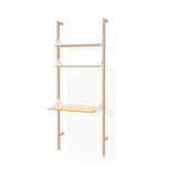 Gus* Modern Branch 1 - Desk Shelving Unit - Rug & Weave