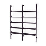 Gus* Modern Branch 2 - Shelving Unit - Rug & Weave