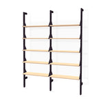 Gus* Modern Branch 2 - Shelving Unit - Rug & Weave