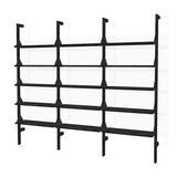 Gus* Modern Branch 3 - Shelving Unit - Rug & Weave