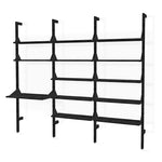 Gus* Modern Branch 3 - Desk Shelving Unit - Rug & Weave