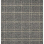 Loloi Caleb Mocha / Taupe Rug 0- RUGS - wool Loloi