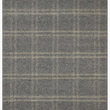 Loloi Caleb Mocha / Taupe Rug 0- RUGS - wool Loloi