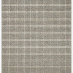 Loloi Caleb Taupe / Natural Rug 0- RUGS - wool Loloi