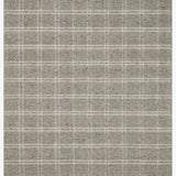 Loloi Caleb Taupe / Natural Rug 0- RUGS - wool Loloi
