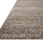 IN STORE - Loloi Caroline Granite Rug 0-RUGS - wool Loloi