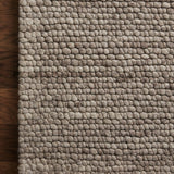 IN STORE - Loloi Caroline Granite Rug 0-RUGS - wool Loloi