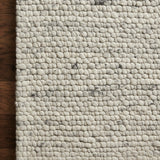 Magnolia Home by Joanna Gaines x Loloi Caroline Mist Rug 0-RUGS - wool Loloi