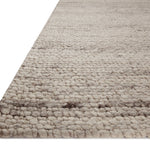 OVERSTOCK RUG - Loloi Caroline Natural Rug - 2'9" x 11'6" IN STORE - Sale Rug Loloi