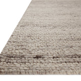 OVERSTOCK RUG - Loloi Caroline Natural Rug - 2'9" x 11'6" IN STORE - Sale Rug Loloi