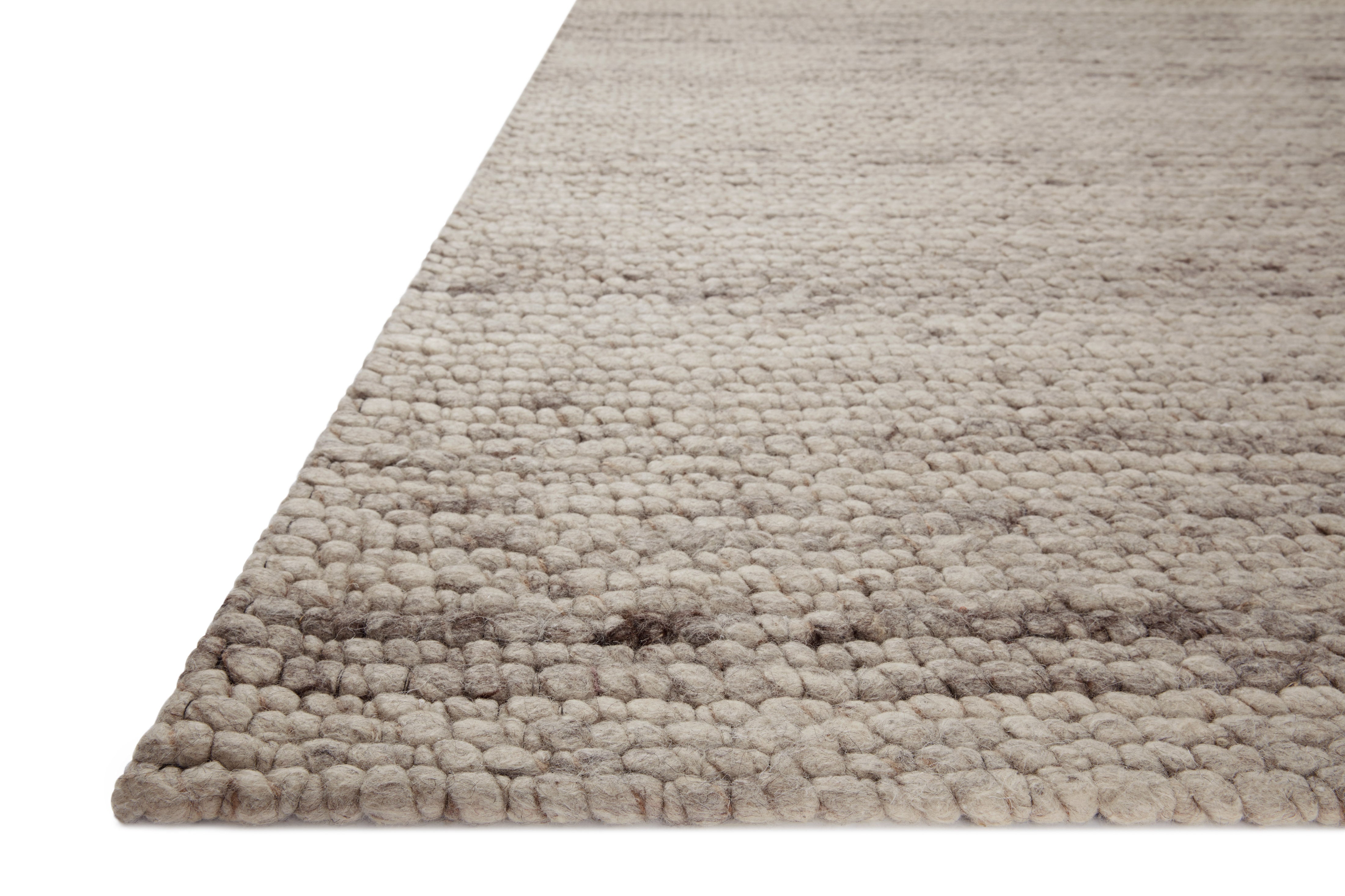 OVERSTOCK RUG - Loloi Caroline Natural Rug - 2'9" x 11'6" IN STORE - Sale Rug Loloi