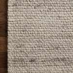 OVERSTOCK RUG - Loloi Caroline Natural Rug - 2'9" x 11'6" IN STORE - Sale Rug Loloi