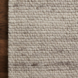OVERSTOCK RUG - Loloi Caroline Natural Rug - 2'9" x 11'6" IN STORE - Sale Rug Loloi