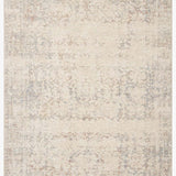 Loloi Carlisle Ivory / Multi Rug RUGS - vintage inspired Loloi