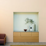 Farrow & Ball Light Sand No. CC2 PAINT - Farrow & Ball Farrow & Ball