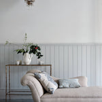 Farrow & Ball Salt No. CC5 - Archive Collection PAINT - Farrow & Ball Farrow & Ball