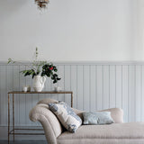 Farrow & Ball Salt No. CC5 - Archive Collection PAINT - Farrow & Ball Farrow & Ball