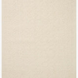 Loloi Cecelia Ivory / Ivory Rug RUGS - wool Loloi