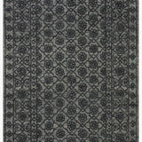 Loloi Cecelia Smoke Rug RUGS - wool Loloi