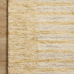 Chris Loves Julia x Loloi Chris Dove / Santa Fe Rug 1-RUGS Loloi